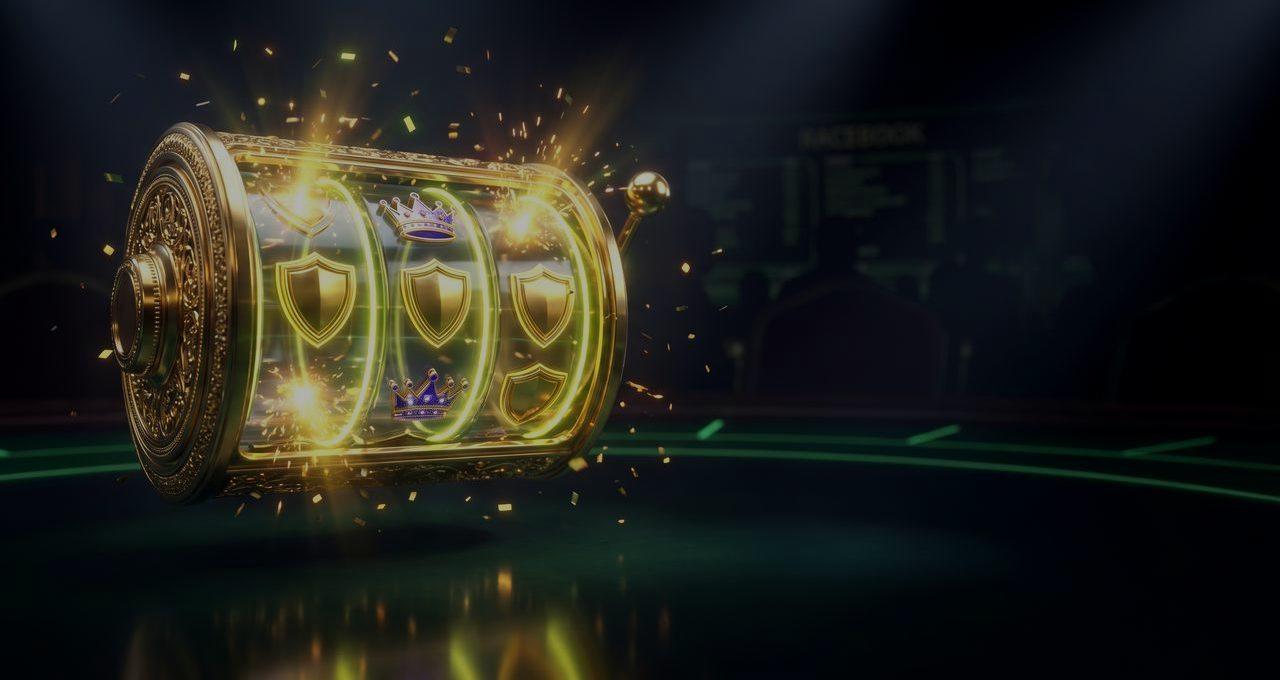 William Hill