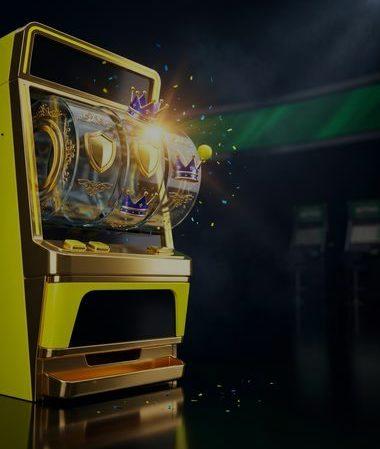 William Hill