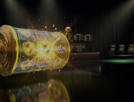 William Hill