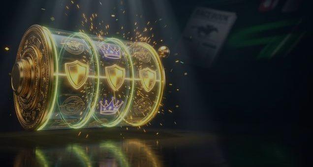 William Hill