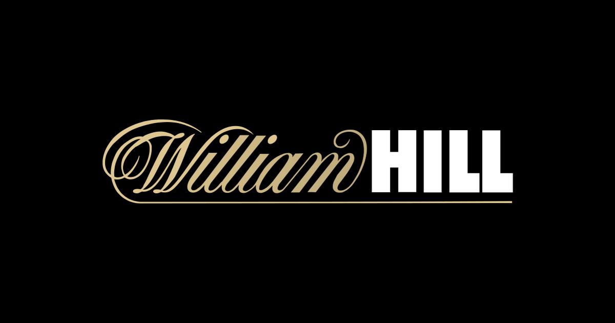 William Hill Casino